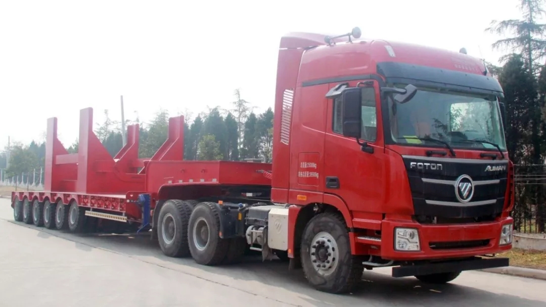 深耕精作|卫华车辆在冶金细分领域持续发力