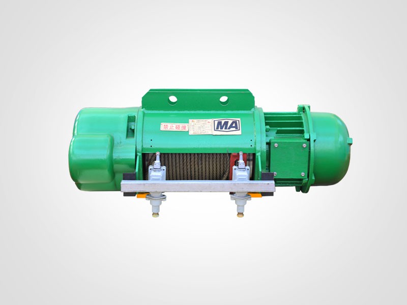 62aae701524d7.jpg