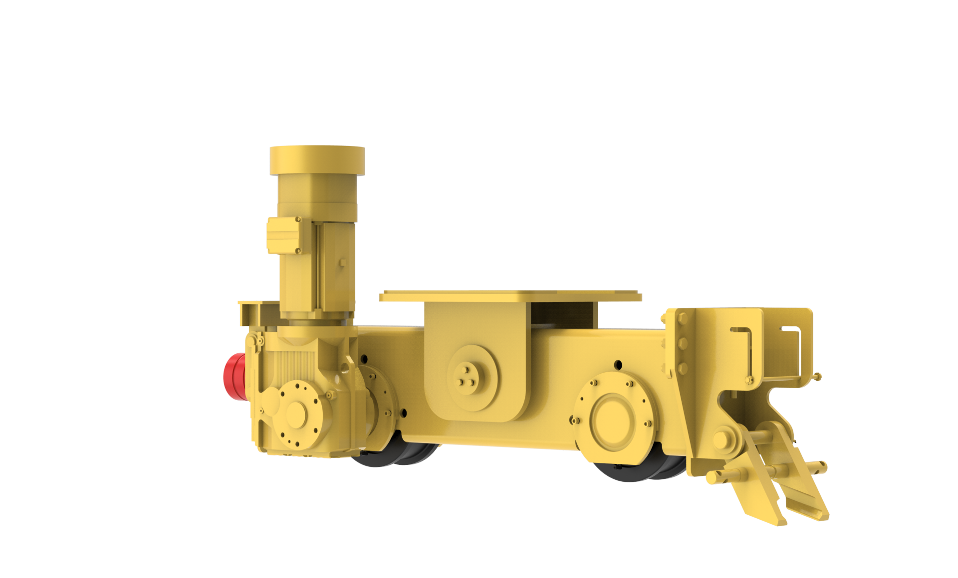 677644779f10b.png
