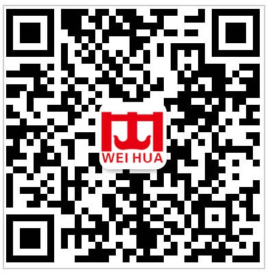 卫华起重机销售公司